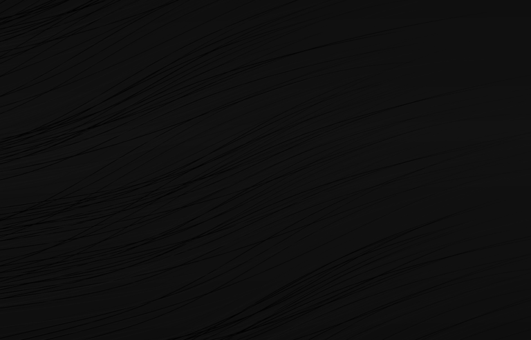 black-bg