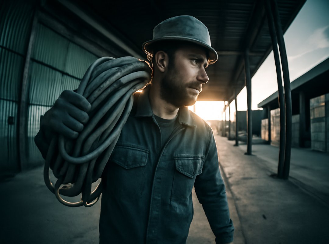 color psychology design