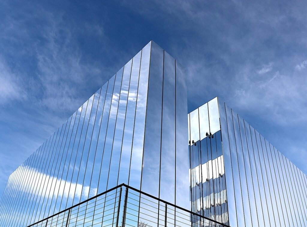 color psychology design