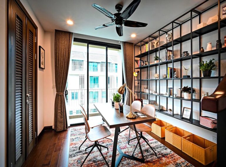 Drhinteriorly Home Design From Drhomey