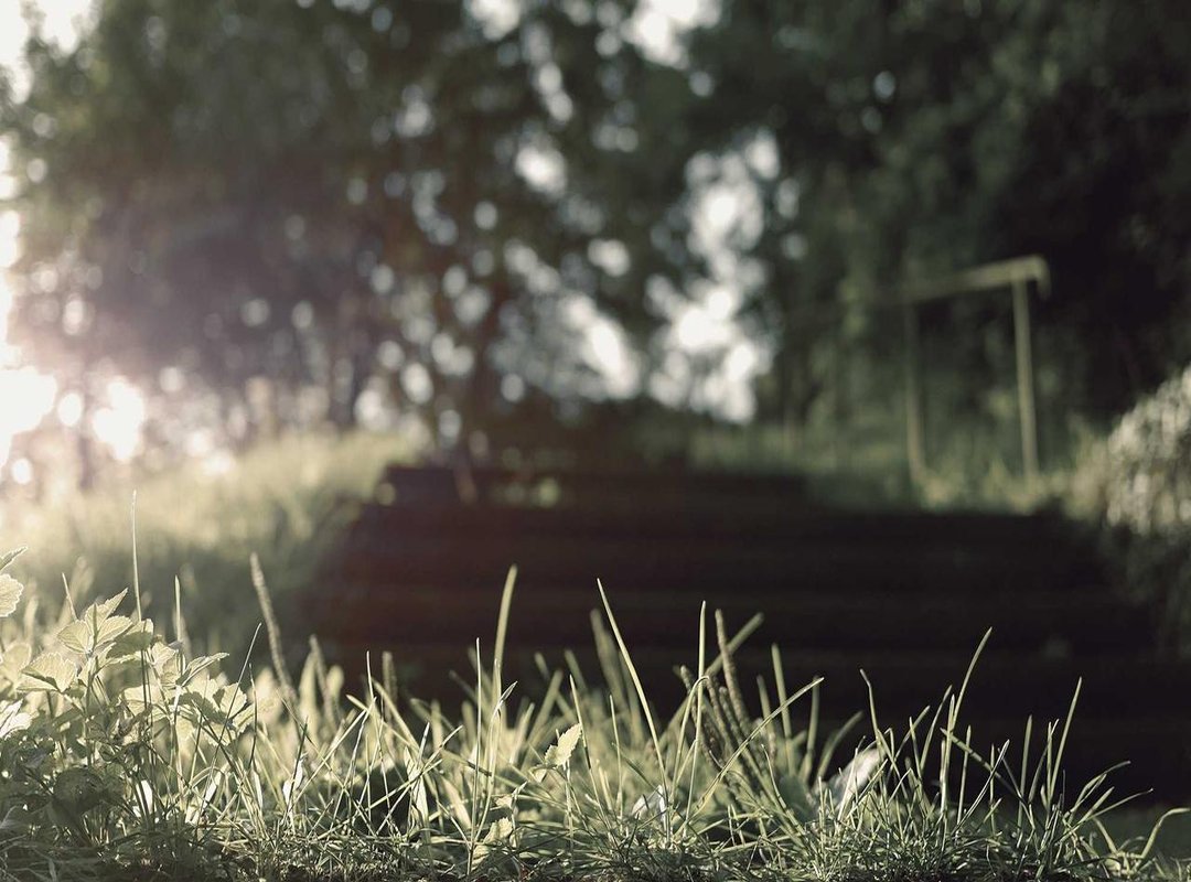 Before You Ink: Healing, Aftercare, and Long-Term Considerations