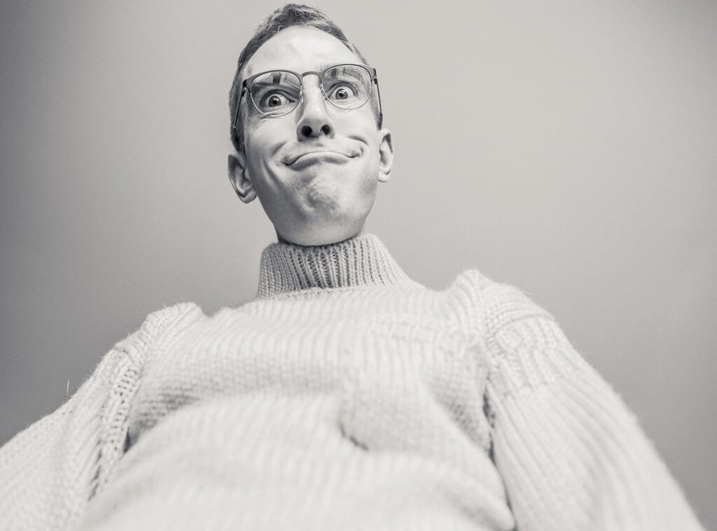 fijne zaterdag humor