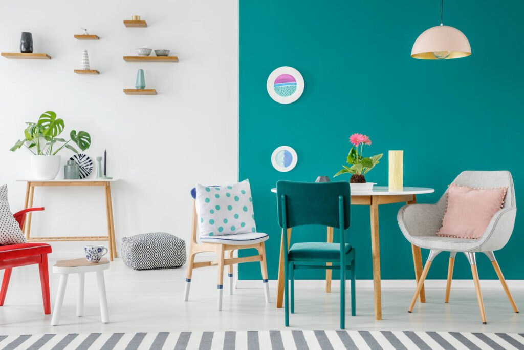green-apartment-interior-1024x683