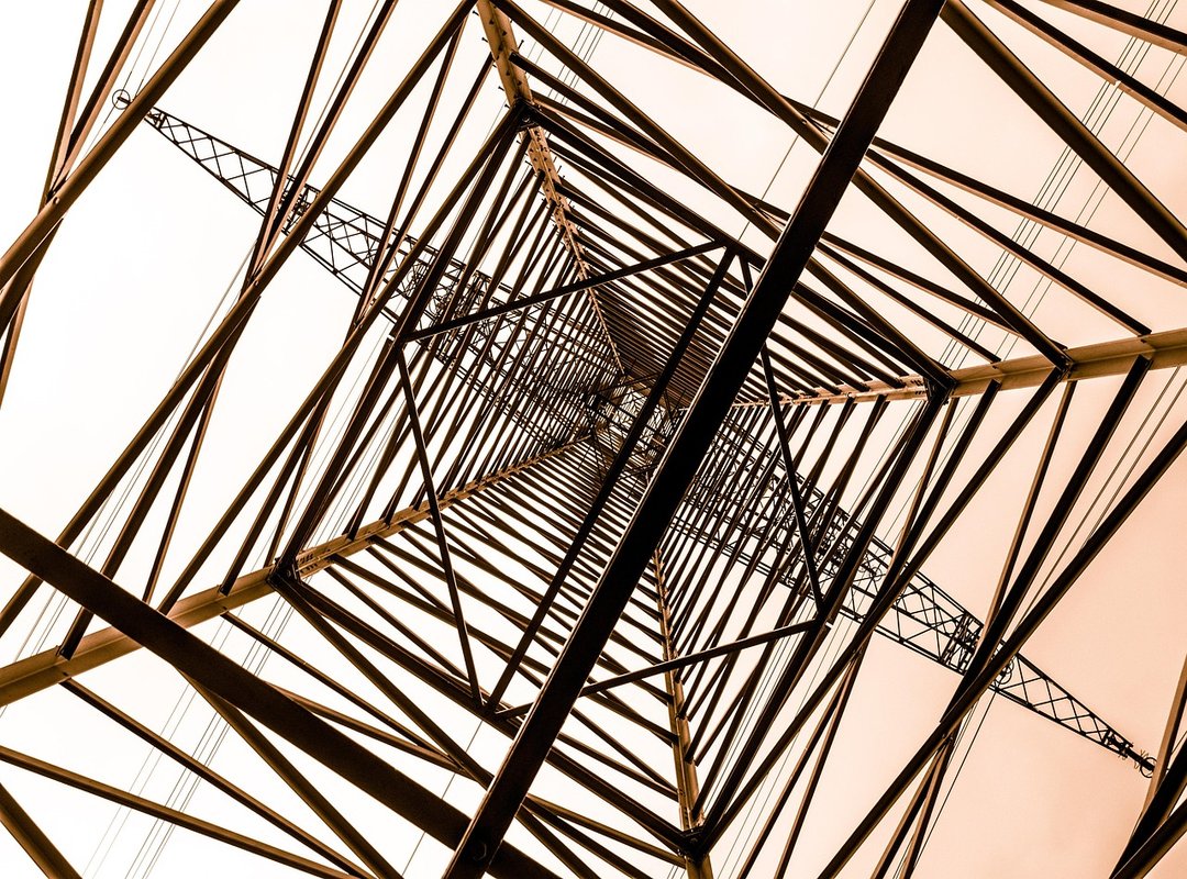 home exterior maintenance