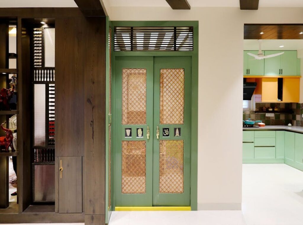 Home Interior Mrshomint