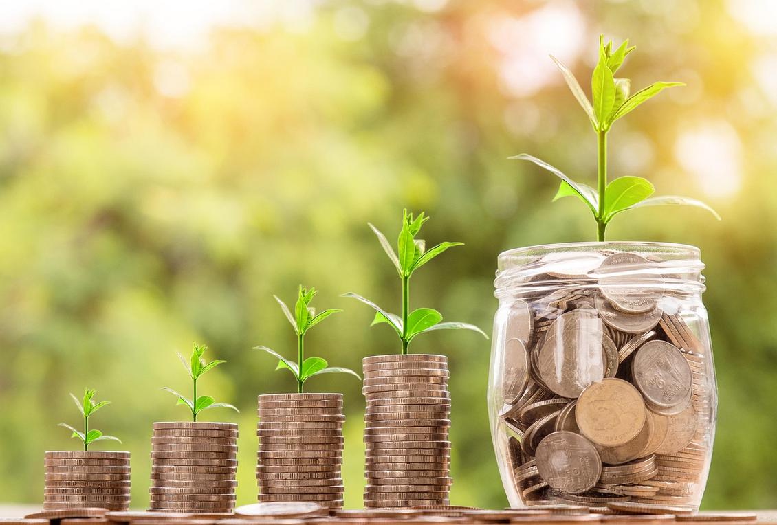 How to Enhance Property Value Mrshomext