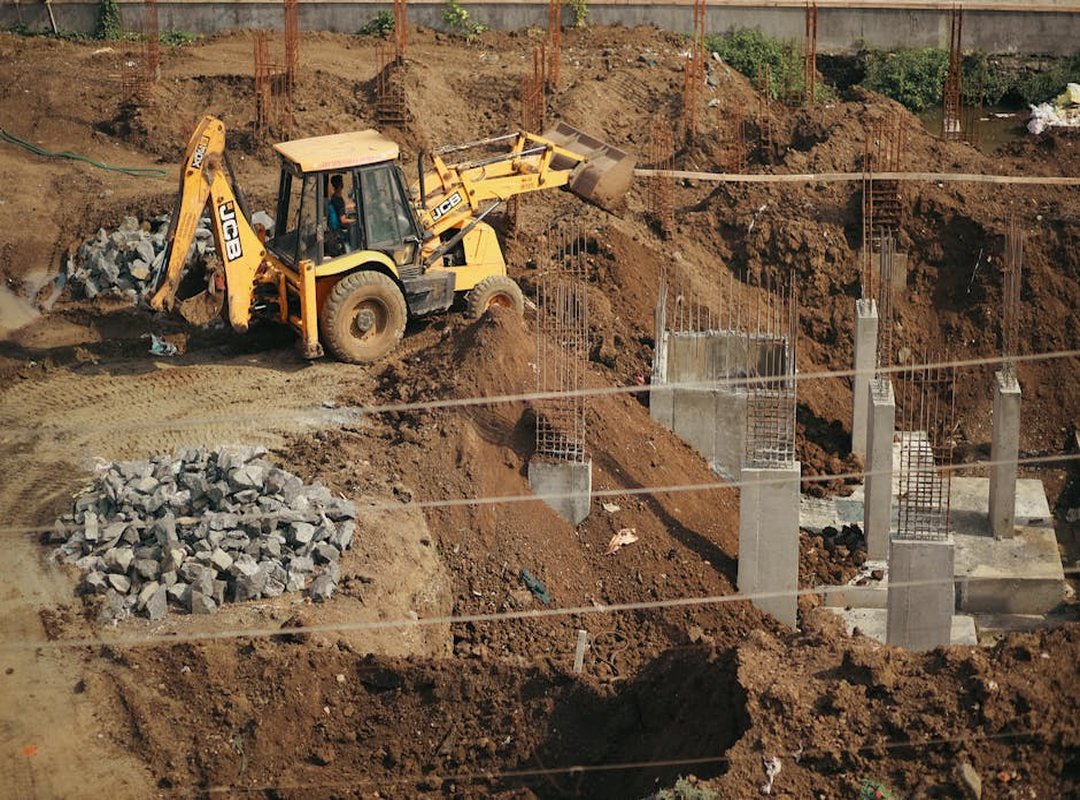 How to Plan a Home Build Drhinteriorly