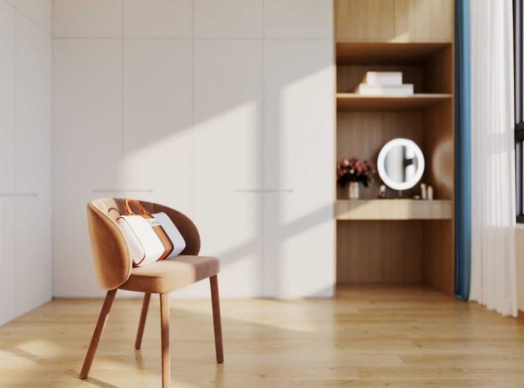 indoor air quality tips