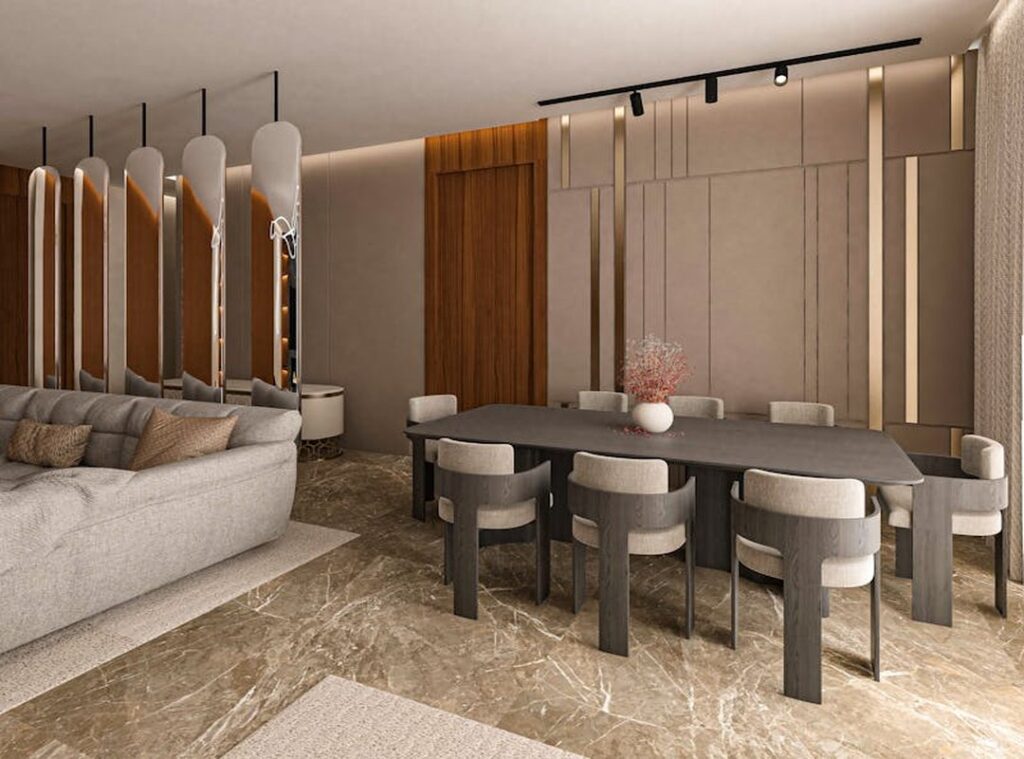 Interior Design Drhinteriorly