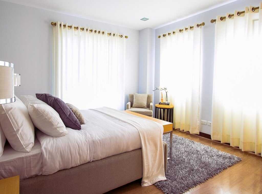 interior design trends