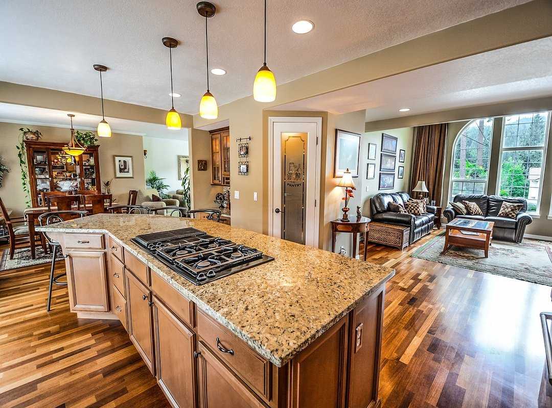 kitchen gadgets innovations