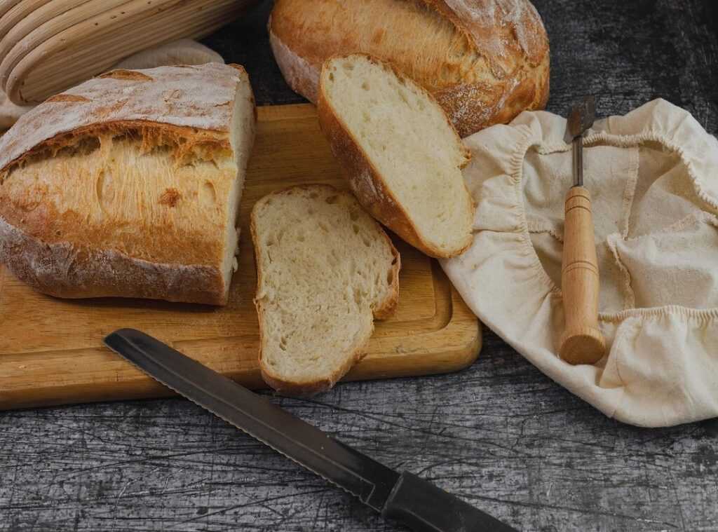 kitchen gadgets innovations