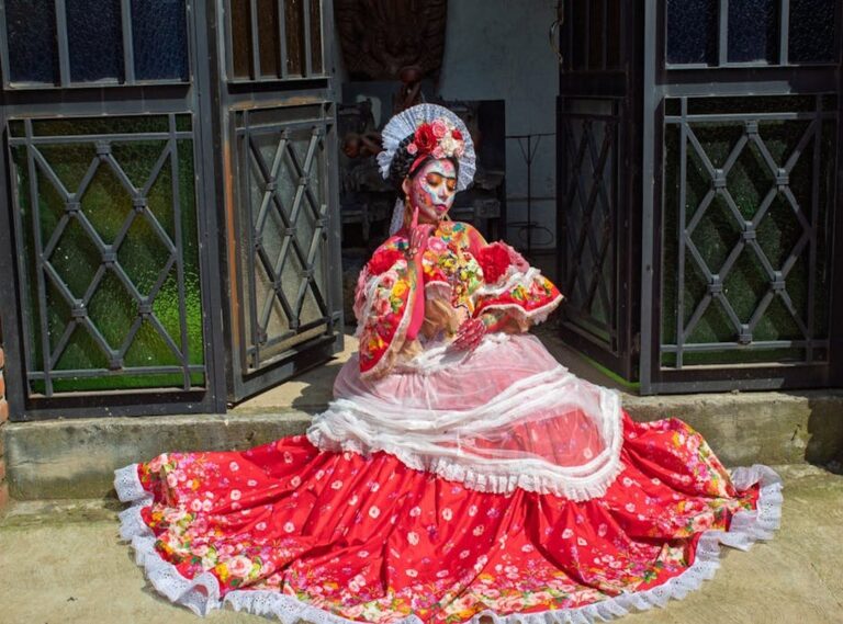 muñeca frutillita de los 90