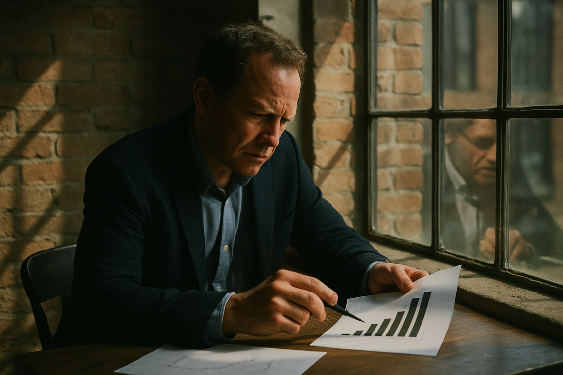 property enhancement