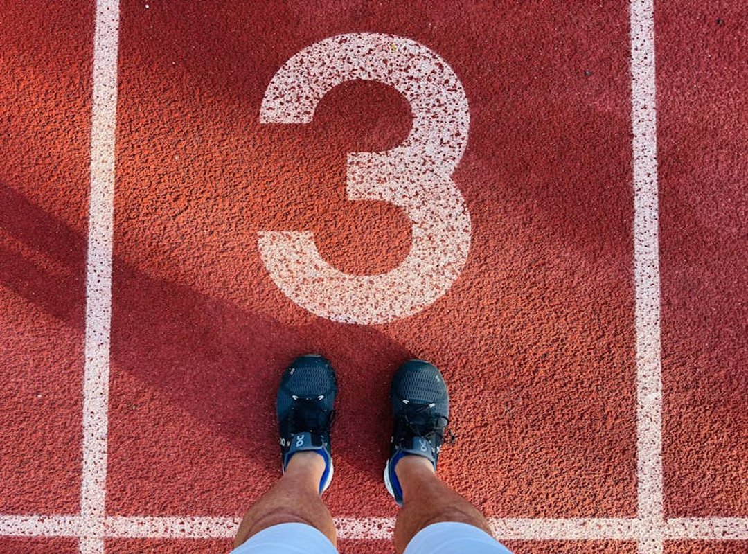 How to Get Started with Redar24 in 3 Simple Steps