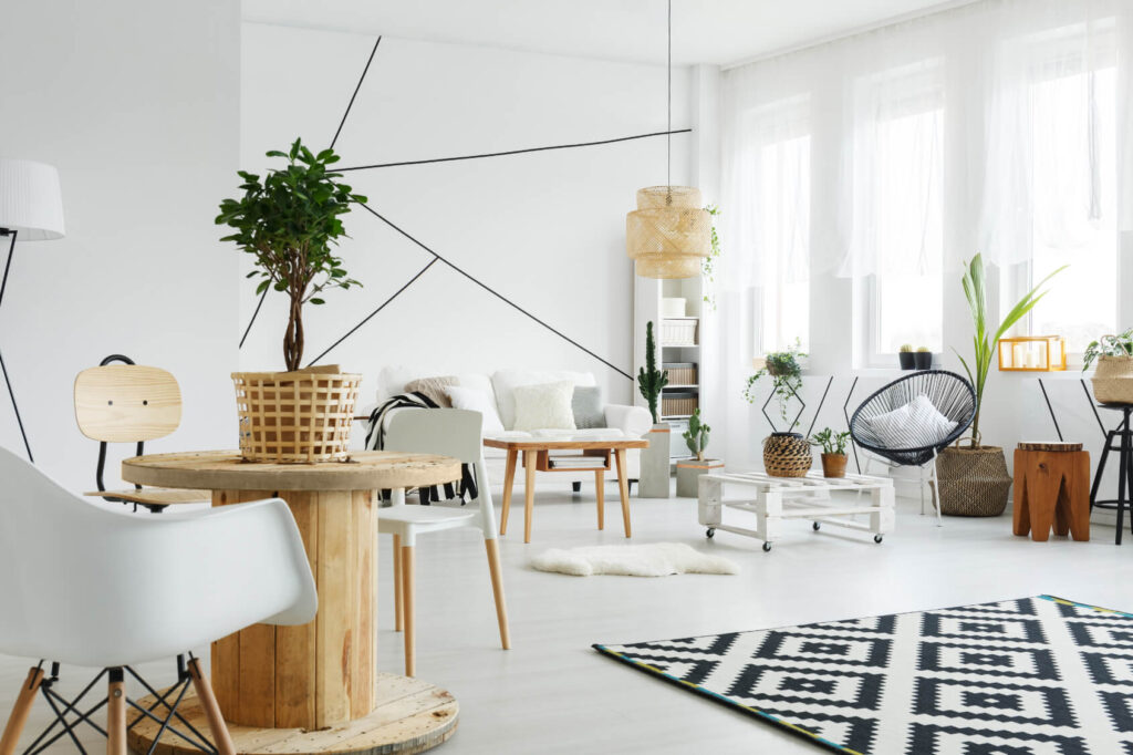 scandinavian-style-room