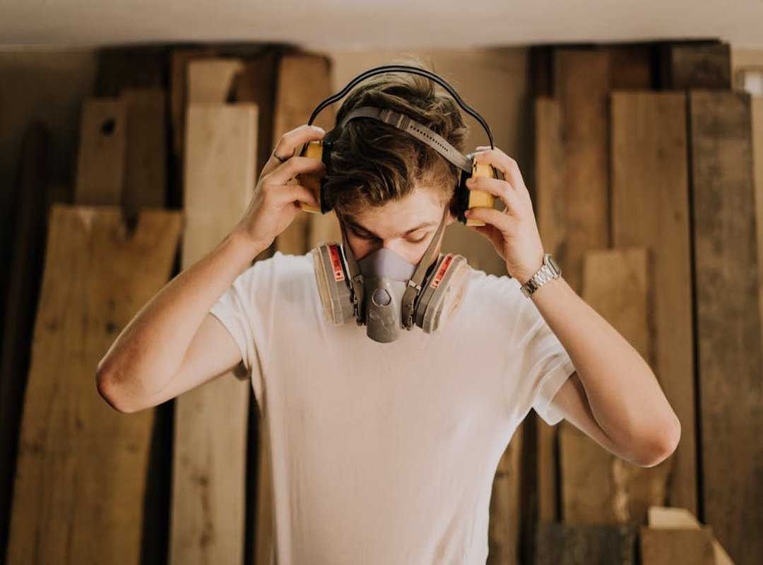 soundproofing home tips