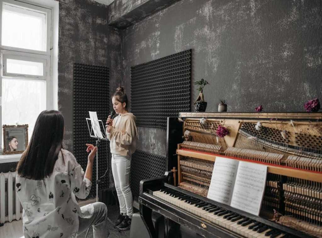 soundproofing home tips