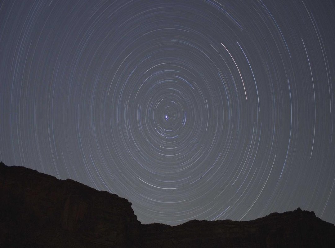 From Simple Lines to Detailed Art: Cross Tattoo Design Ideas