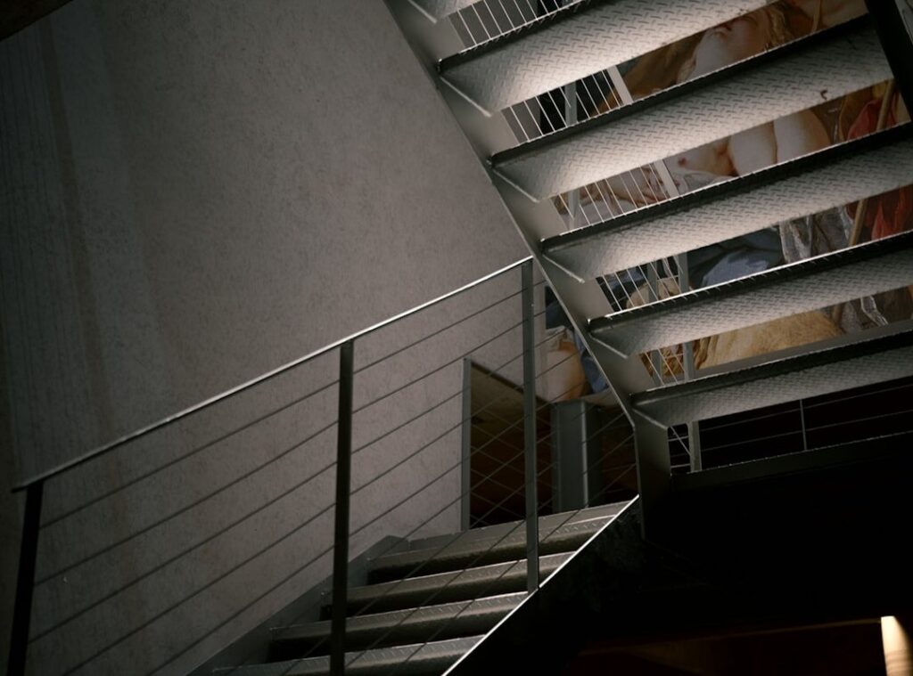 urban loft design