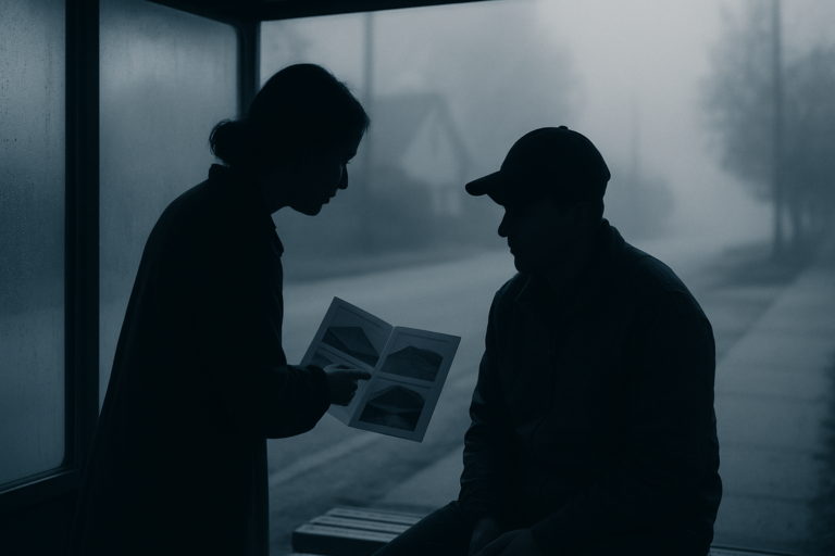 what are the most cost effective roofing materials mrshomext