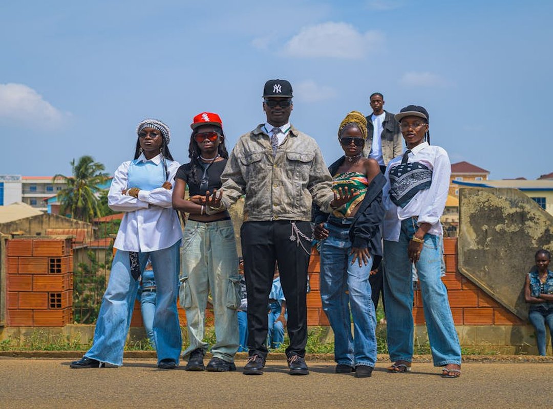 Which Home Design Is Best Drhinteriorly