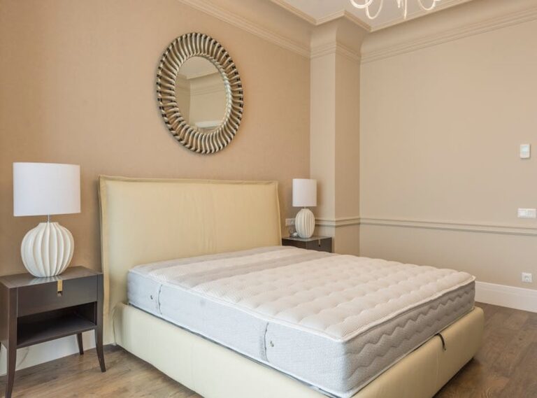 Which Mattress You Should Buy Mrshomint