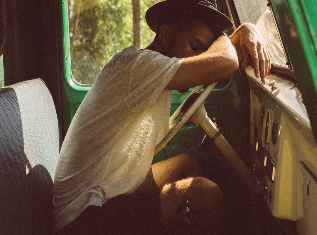 The Inveragil Advantage: What Makes Us Different